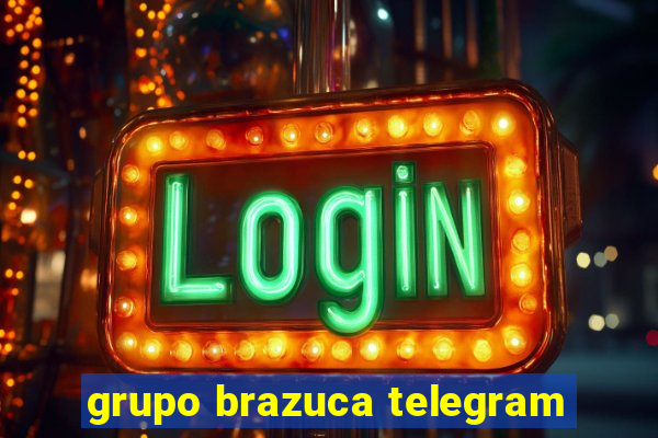 grupo brazuca telegram